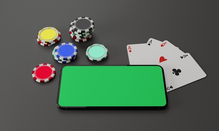Pengingat privasi saat membaca aturan promo