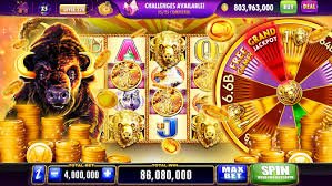 Panduan no3 untuk menilai promo terbaru