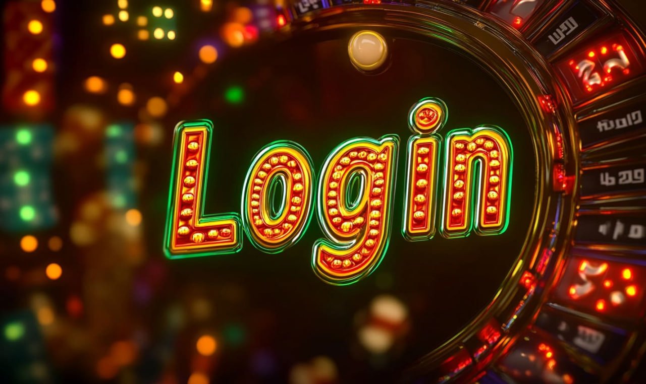 Pengguna no3 membaca berita dengan privasi terjaga