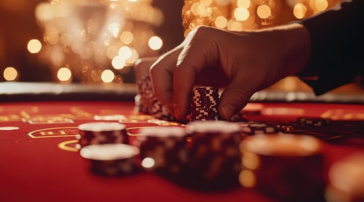 Panduan membaca tingkat akun loyalitas