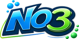 Logo no3